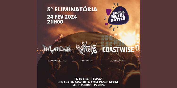 Inteligência Artificial em debate