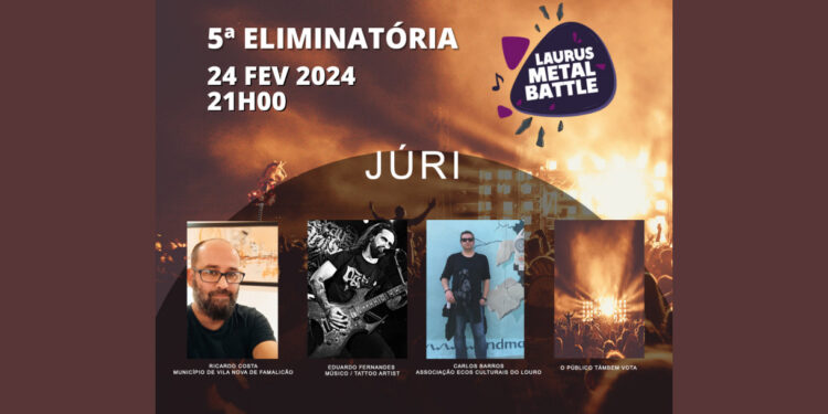 Inteligência Artificial em debate