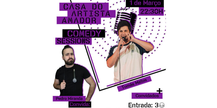 CAA com noite dedicada à mulher