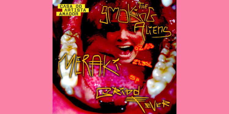 CAA com noite dedicada à mulher