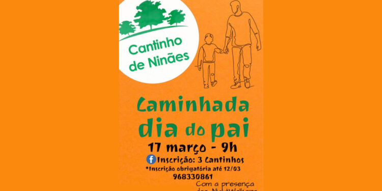 Pais e Filhos juntam-se em Requião