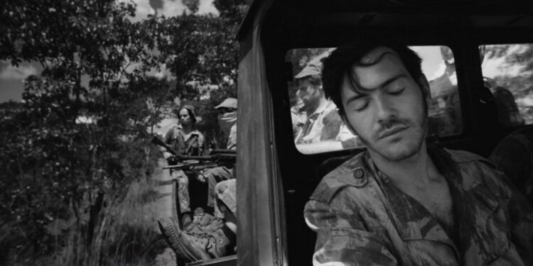 Novo episódio do CLOSE-UP