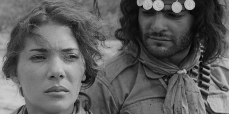 Novo episódio do CLOSE-UP