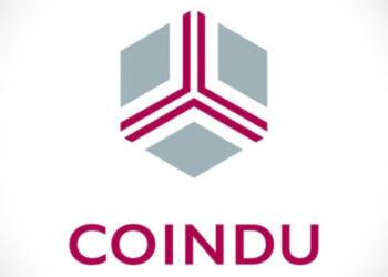 Lay-off para 500 trabalhadores