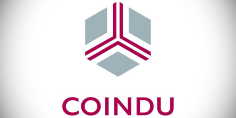 Lay-off para 500 trabalhadores