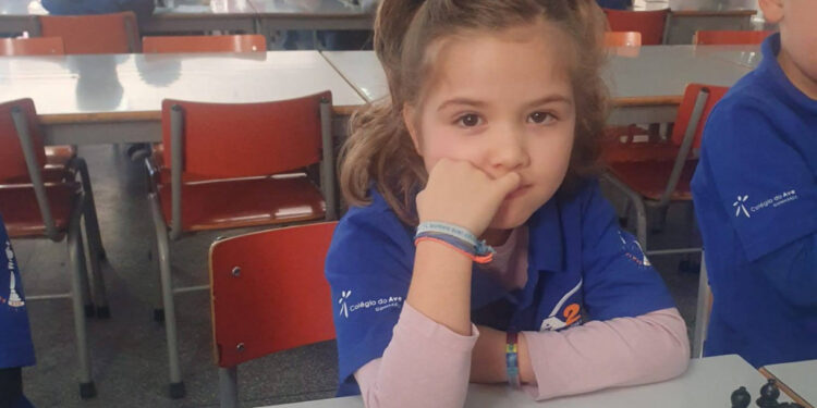 José e Francisco são campeões