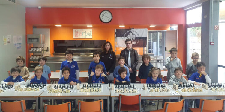 José e Francisco são campeões