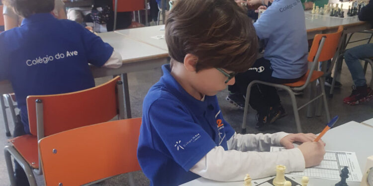 José e Francisco são campeões