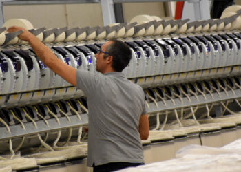 Famalicão, recorde de exportações