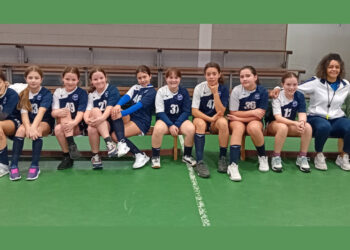 Mais um fim-de-semana