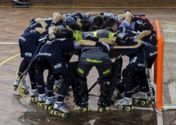 Fim de percurso na Taça