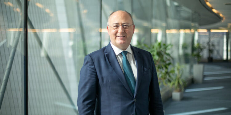 SECTORES  ESTRATÉGICOS  NA  UE