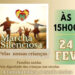 Marcha Silenciosa