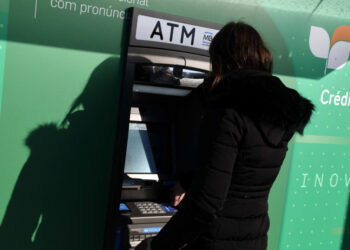 Aproximar serviços à comunidade