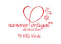 Vila Verde: Gala “Namorar Portugal”