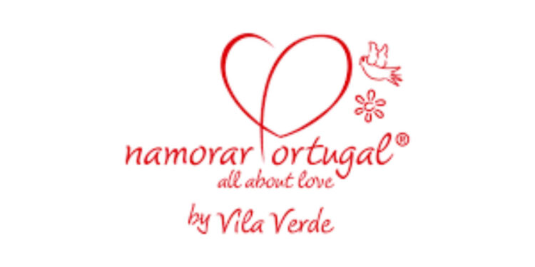 Vila Verde: Gala “Namorar Portugal”