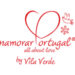 Vila Verde: Gala “Namorar Portugal”