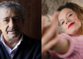 Santo Tirso: 18ª Edição de Poesia Livre