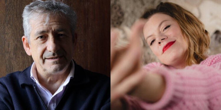 Santo Tirso: 18ª Edição de Poesia Livre