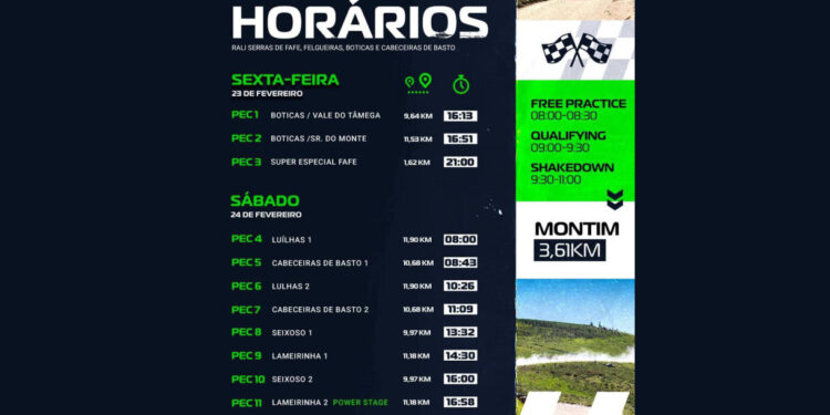 Famalicenses em Terras de Fafe