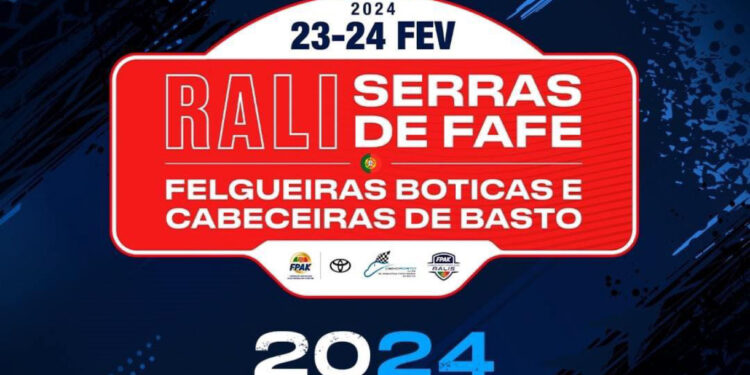 Famalicenses em Terras de Fafe