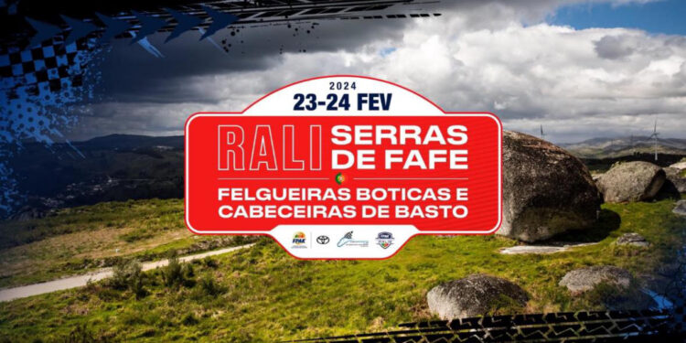 Famalicenses em Terras de Fafe