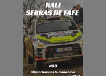 Famalicenses em Terras de Fafe