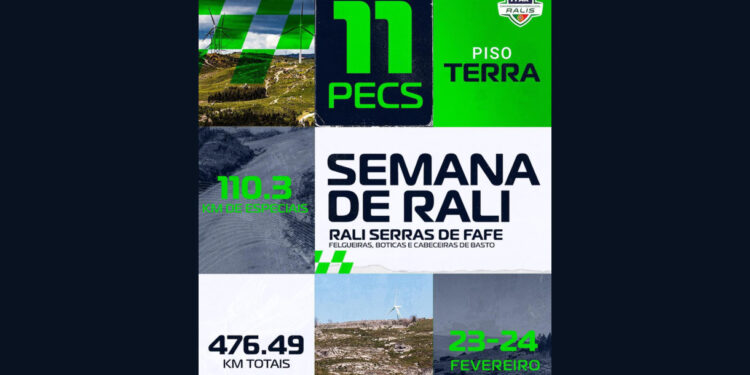 Famalicenses em Terras de Fafe