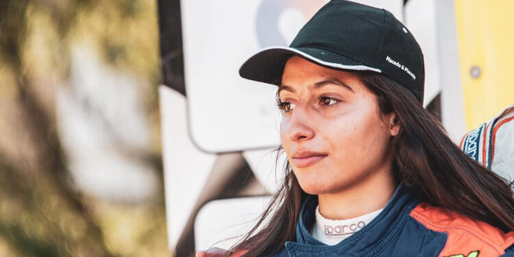 Famalicenses em Terras de Fafe