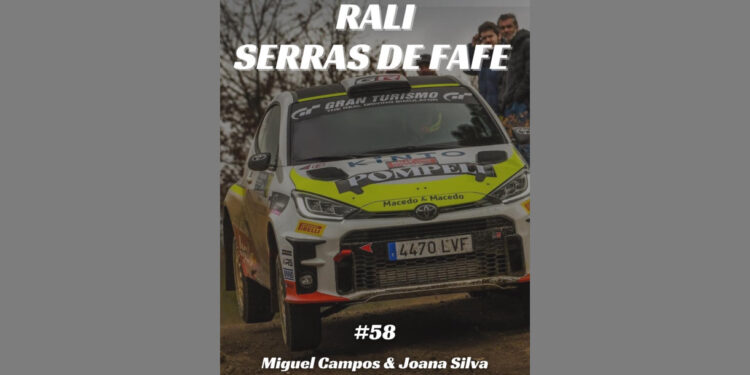 Famalicenses em Terras de Fafe