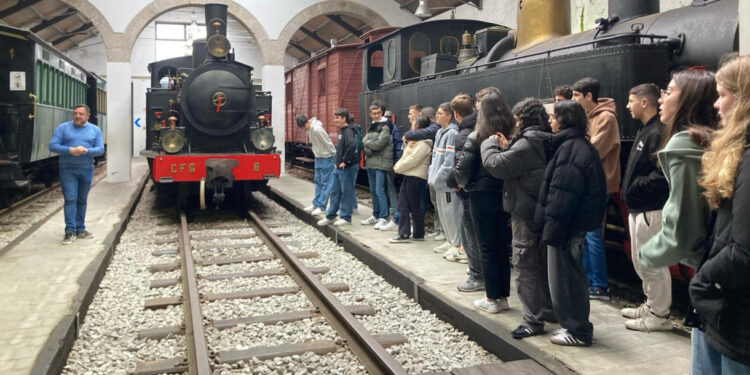 Valorização da Cultura