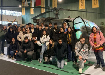 Valorização da Cultura