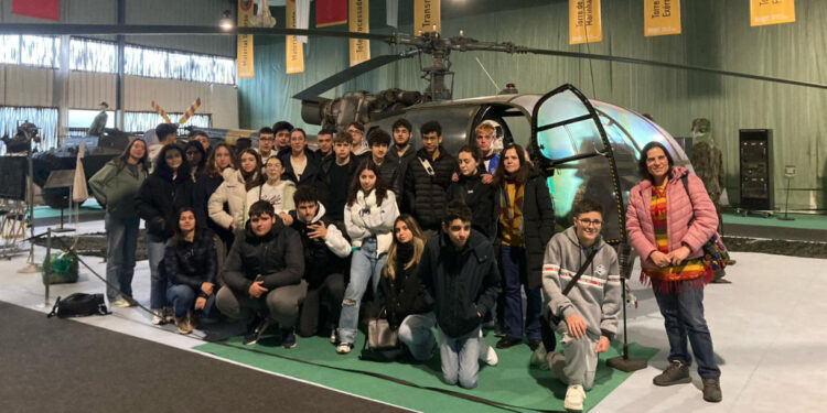 Valorização da Cultura