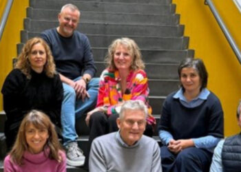 Terras do Ave, nos Países Baixos