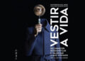 “Vestir a Vida”