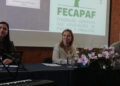 FECAPAF apresenta objetivos