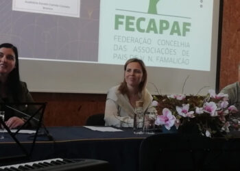 FECAPAF apresenta objetivos