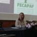 FECAPAF apresenta objetivos