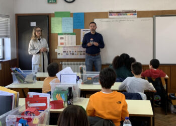 Agradecimento vermoinense