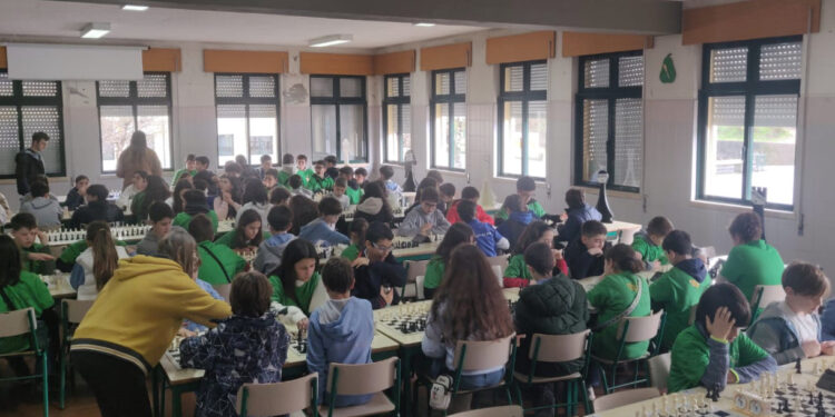 Rúben Costa vence medalha de bronze