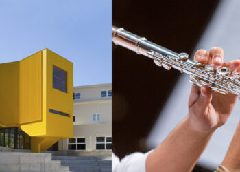 Ex-Director da Artave, Santo Tirso