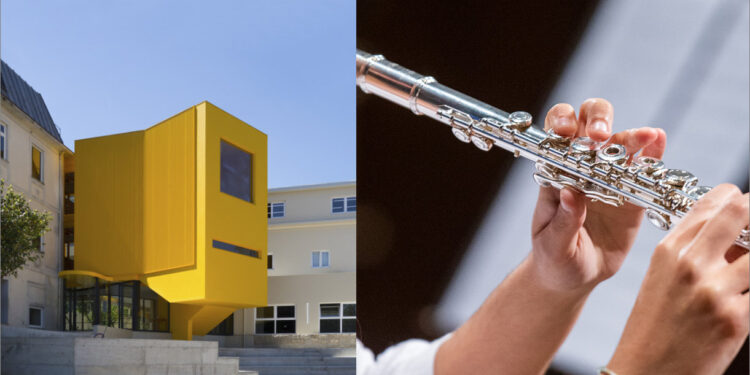 Ex-Director da Artave, Santo Tirso