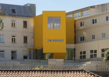 DIRECTOR  DA  ARTAVE  “DESPEDIDO”