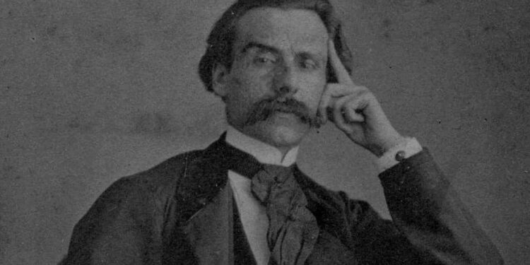 Comemorar bicentenário de Camilo