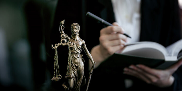 Queixa do Município de Famalicão