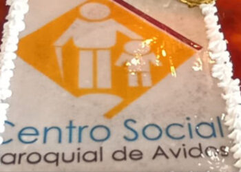 IPSS de Avidos vai recorrer da sentença