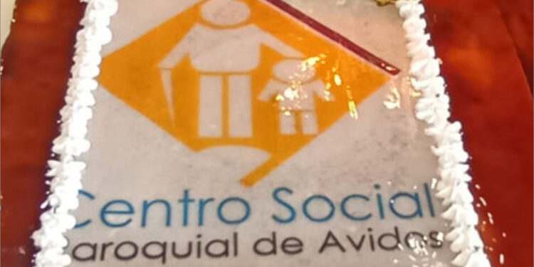 IPSS de Avidos vai recorrer da sentença