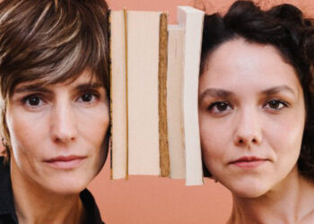 Dia da Mulher assinalado