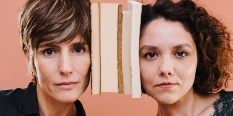 Dia da Mulher assinalado