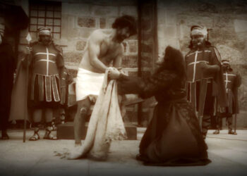 PÁSCOA,  Renascer e renovação para a Vida